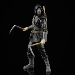 Marvel Legends Series Hand Ninja Trooper Pack -Hasbro Pulse F4739 PROD MVL TROOPER2 0001 Online 2000SQ