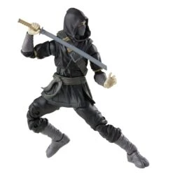 Marvel Legends Series Hand Ninja Trooper Pack -Hasbro Pulse F4739 PROD MVL TROOPER2 0007 Online 2000SQ
