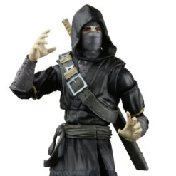 Marvel Legends Series Hand Ninja Trooper Pack -Hasbro Pulse F4739 PROD MVL TROOPER2 0008 Online 2000SQ