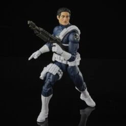 Marvel Legends Series S.H.I.E.L.D Agent Trooper 2-Pack -Hasbro Pulse F4740 PROD MVL TROOPER3 0002 Online 2000SQ