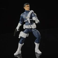 Marvel Legends Series S.H.I.E.L.D Agent Trooper 2-Pack -Hasbro Pulse F4740 PROD MVL TROOPER3 0003 Online 2000SQ