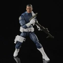 Marvel Legends Series S.H.I.E.L.D Agent Trooper 2-Pack -Hasbro Pulse F4740 PROD MVL TROOPER3 0005 Online 2000SQ