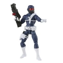 Marvel Legends Series S.H.I.E.L.D Agent Trooper 2-Pack -Hasbro Pulse F4740 PROD MVL TROOPER3 0011 Online 2000SQ