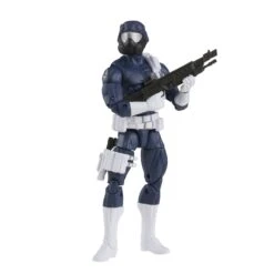 Marvel Legends Series S.H.I.E.L.D Agent Trooper 2-Pack -Hasbro Pulse F4740 PROD MVL TROOPER3 0012 Online 2000SQ