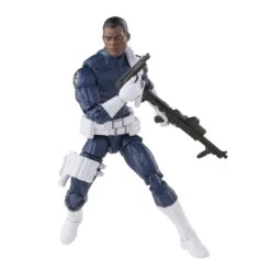 Marvel Legends Series S.H.I.E.L.D Agent Trooper 2-Pack -Hasbro Pulse F4740 PROD MVL TROOPER3 0013 Online 2000SQ
