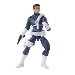 Marvel Legends Series S.H.I.E.L.D Agent Trooper 2-Pack -Hasbro Pulse F4740 PROD MVL TROOPER3 0015 Online 2000SQ