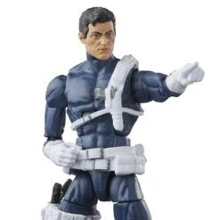 Marvel Legends Series S.H.I.E.L.D Agent Trooper 2-Pack -Hasbro Pulse F4740 PROD MVL TROOPER3 0016 Online 2000SQ