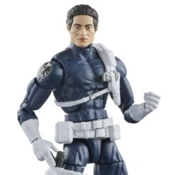 Marvel Legends Series S.H.I.E.L.D Agent Trooper 2-Pack -Hasbro Pulse F4740 PROD MVL TROOPER3 0018 Online 2000SQ