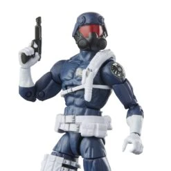 Marvel Legends Series S.H.I.E.L.D Agent Trooper 2-Pack -Hasbro Pulse F4740 PROD MVL TROOPER3 0019 Online 2000SQ
