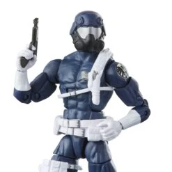 Marvel Legends Series S.H.I.E.L.D Agent Trooper 2-Pack -Hasbro Pulse F4740 PROD MVL TROOPER3 0020 Online 2000SQ