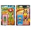 Marvel Legends Retro 375 X-Men Multipack 2 Marvel Legends Retro 375 X-Men Multipack -Hasbro Pulse F47415L00 5010993921249 pkg 2 21 Online 2000SQ