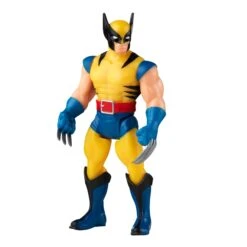 Marvel Legends Retro 375 X-Men Multipack -Hasbro Pulse F4741 PROD MVL RETROMULTIPACK 0008 UPDATED Online 2000SQ