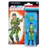 G.I. Joe Classified Series Lady Jaye Action Figure -Hasbro Pulse F47655X00 5010993949489 pkg 21 Online 2000SQ