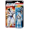 G.I. Joe Classified Series Storm Shadow Action Figure - Presale 2 G.I. Joe Classified Series Storm Shadow Action Figure - Presale -Hasbro Pulse F47695X02 pkg 22 Online 2000SQ