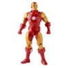 Marvel Legends Series Iron Man -Hasbro Pulse F4790 PROD MVL EMBARRASS 0005 Online 2000SQ