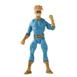 Marvel Legends Series Marvel’s Speedball -Hasbro Pulse F4791 PROD MVL SKIDDY 0005 Online 2000SQ