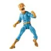 Marvel Legends Series Marvel’s Speedball -Hasbro Pulse F4791 PROD MVL SKIDDY 0006 Online 2000SQ