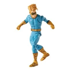 Marvel Legends Series Marvel’s Speedball -Hasbro Pulse F4791 PROD MVL SKIDDY 0007 Online 2000SQ