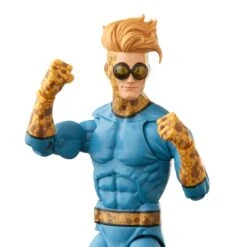 Marvel Legends Series Marvel’s Speedball -Hasbro Pulse F4791 PROD MVL SKIDDY 0008 Online 2000SQ