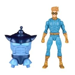 Marvel Legends Series Marvel’s Speedball -Hasbro Pulse F4791 PROD MVL SKIDDY 0009 Online 2000SQ d5aebc98 3cb6 424f b45e 1872ab25c1fc