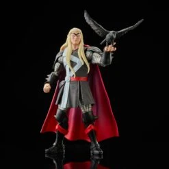 Marvel Legends Series Thor -Hasbro Pulse F4793 PROD MVL TANKSCRATCH 0001 Online 2000SQ
