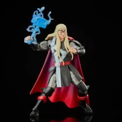 Marvel Legends Series Thor -Hasbro Pulse F4793 PROD MVL TANKSCRATCH 0002 Online 2000SQ