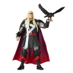 Marvel Legends Series Thor -Hasbro Pulse F4793 PROD MVL TANKSCRATCH 0005 Online 2000SQ