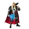 Marvel Legends Series Thor -Hasbro Pulse F4793 PROD MVL TANKSCRATCH 0007 Online 2000SQ