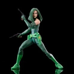 Marvel Legends Series Madame Hydra -Hasbro Pulse F4794 PROD MVL HAPPYLAND 0002 Online 2000SQ