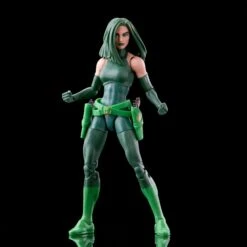 Marvel Legends Series Madame Hydra -Hasbro Pulse F4794 PROD MVL HAPPYLAND 0003 Online 2000SQ