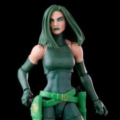 Marvel Legends Series Madame Hydra -Hasbro Pulse F4794 PROD MVL HAPPYLAND 0004 Online 2000SQ