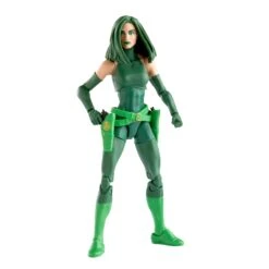 Marvel Legends Series Madame Hydra -Hasbro Pulse F4794 PROD MVL HAPPYLAND 0005 Online 2000SQ