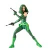 Marvel Legends Series Madame Hydra -Hasbro Pulse F4794 PROD MVL HAPPYLAND 0006 Online 2000SQ