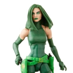 Marvel Legends Series Madame Hydra -Hasbro Pulse F4794 PROD MVL HAPPYLAND 0008 Online 2000SQ