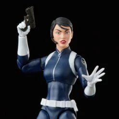 Marvel Legends Series Marvel’s Quake -Hasbro Pulse F4795 PROD MVL OVALTOWN 0005 Online 2000SQ