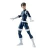 Marvel Legends Series Marvel’s Quake -Hasbro Pulse F4795 PROD MVL OVALTOWN 0006 Online 2000SQ