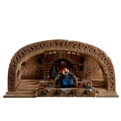 Star Wars The Vintage Collection Boba Fett’s Throne Room -Hasbro Pulse F49205L00 5010994182731 detail 2 22 Online 2000SQ