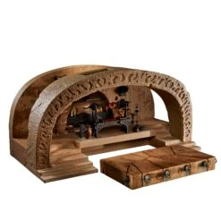 Star Wars The Vintage Collection Boba Fett’s Throne Room -Hasbro Pulse F49205L00 5010994182731 detail 3 22 Online 2000SQ