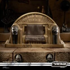 Star Wars The Vintage Collection Boba Fett’s Throne Room -Hasbro Pulse F4920 PROD SW PROD WESTON 17 EC2 Online 2000SQ
