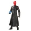 Marvel Legends Series Red Skull -Hasbro Pulse F5149 PROD AVN LEGENDS MINUS7 0005 Online 2000SQ