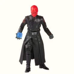 Marvel Legends Series Red Skull 11 Marvel Legends Series Red Skull -Hasbro Pulse F5149 PROD AVN LEGENDS MINUS7 0007 Online 2000SQ