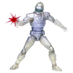 Power Rangers Lightning Collection In Space Invisible Phantom Ranger Figure 24 Power Rangers Lightning Collection In Space Invisible Phantom Ranger Figure -Hasbro Pulse F51845L00 main 22 Online 2000SQ