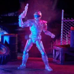 Power Rangers Lightning Collection In Space Invisible Phantom Ranger Figure 20 Power Rangers Lightning Collection In Space Invisible Phantom Ranger Figure -Hasbro Pulse F5184 DIO PRG LC INVISIBLE PHANTOM 0004 Online 2000SQ