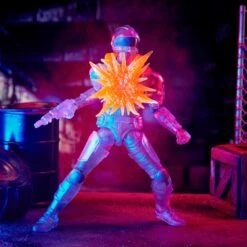 Power Rangers Lightning Collection In Space Invisible Phantom Ranger Figure 23 Power Rangers Lightning Collection In Space Invisible Phantom Ranger Figure -Hasbro Pulse F5184 DIO PRG LC INVISIBLE PHANTOM 0007 Online 2000SQ
