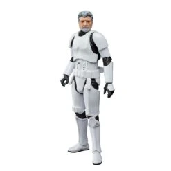 Star Wars The Black Series George Lucas (In Stormtrooper Disguise) 15 Star Wars The Black Series George Lucas (In Stormtrooper Disguise) -Hasbro Pulse F53735L00 5010993954247 detail 21 Online 2000SQ
