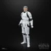 Star Wars The Black Series George Lucas (In Stormtrooper Disguise) -Hasbro Pulse F5373 PROD SW BL GEORGE LUCAS 196556 Online 2000SQ