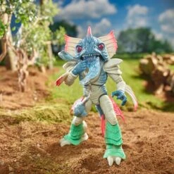 Power Rangers Lightning Collection Mighty Morphin Pirantishead Figure -Hasbro Pulse F5397 DIO PRG PIRANTISHEAD 197498 Online 2000SQ