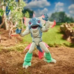 Power Rangers Lightning Collection Mighty Morphin Pirantishead Figure -Hasbro Pulse F5397 DIO PRG PIRANTISHEAD 197514 Online 2000SQ