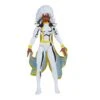 Marvel Legends Series X-Men Storm 90s Animated Series 1 Marvel Legends Series X-Men Storm 90s Animated Series -Hasbro Pulse F5433 PROD MVL XMEN VHS4 0002 Online 2000SQ