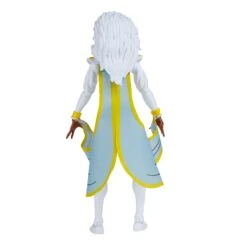 Marvel Legends Series X-Men Storm 90s Animated Series 16 Marvel Legends Series X-Men Storm 90s Animated Series -Hasbro Pulse F5433 PROD MVL XMEN VHS4 0004 Online 2000SQ